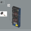 Аркада PAC-MAN (LEGO 10323)