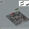 Аркада PAC-MAN (LEGO 10323)