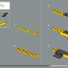 Аркада PAC-MAN (LEGO 10323)
