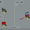 Аркада PAC-MAN (LEGO 10323)