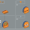 Аркада PAC-MAN (LEGO 10323)