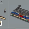 Аркада PAC-MAN (LEGO 10323)