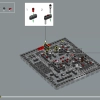 Аркада PAC-MAN (LEGO 10323)
