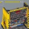Аркада PAC-MAN (LEGO 10323)