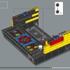 Аркада PAC-MAN (LEGO 10323)