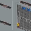 Аркада PAC-MAN (LEGO 10323)
