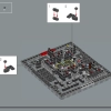 Аркада PAC-MAN (LEGO 10323)