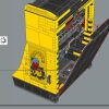Аркада PAC-MAN (LEGO 10323)