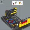 Аркада PAC-MAN (LEGO 10323)