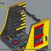 Аркада PAC-MAN (LEGO 10323)