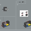Аркада PAC-MAN (LEGO 10323)
