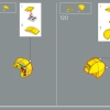 Аркада PAC-MAN (LEGO 10323)