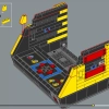 Аркада PAC-MAN (LEGO 10323)