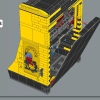 Аркада PAC-MAN (LEGO 10323)