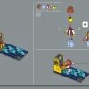 Аркада PAC-MAN (LEGO 10323)
