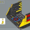 Аркада PAC-MAN (LEGO 10323)