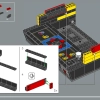 Аркада PAC-MAN (LEGO 10323)