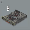 Аркада PAC-MAN (LEGO 10323)