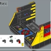 Аркада PAC-MAN (LEGO 10323)