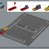 Аркада PAC-MAN (LEGO 10323)