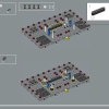 Аркада PAC-MAN (LEGO 10323)