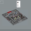 Аркада PAC-MAN (LEGO 10323)