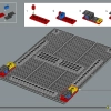 Аркада PAC-MAN (LEGO 10323)