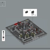 Аркада PAC-MAN (LEGO 10323)