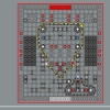 Аркада PAC-MAN (LEGO 10323)