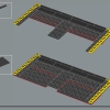 Аркада PAC-MAN (LEGO 10323)
