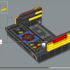 Аркада PAC-MAN (LEGO 10323)