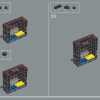 Аркада PAC-MAN (LEGO 10323)