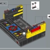 Аркада PAC-MAN (LEGO 10323)