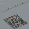 Аркада PAC-MAN (LEGO 10323)