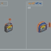 Аркада PAC-MAN (LEGO 10323)