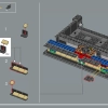 Аркада PAC-MAN (LEGO 10323)