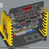 Аркада PAC-MAN (LEGO 10323)