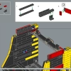 Аркада PAC-MAN (LEGO 10323)