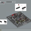 Аркада PAC-MAN (LEGO 10323)