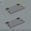 Аркада PAC-MAN (LEGO 10323)