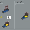 Аркада PAC-MAN (LEGO 10323)