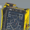 Аркада PAC-MAN (LEGO 10323)