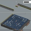 Аркада PAC-MAN (LEGO 10323)