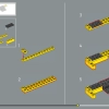 Аркада PAC-MAN (LEGO 10323)