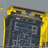 Аркада PAC-MAN (LEGO 10323)