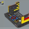 Аркада PAC-MAN (LEGO 10323)