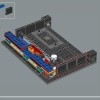 Аркада PAC-MAN (LEGO 10323)