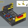 Аркада PAC-MAN (LEGO 10323)