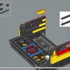 Аркада PAC-MAN (LEGO 10323)
