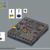 Аркада PAC-MAN (LEGO 10323)